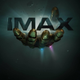 Image for article titled Updates from Aquaman, Captain Marvel, and More